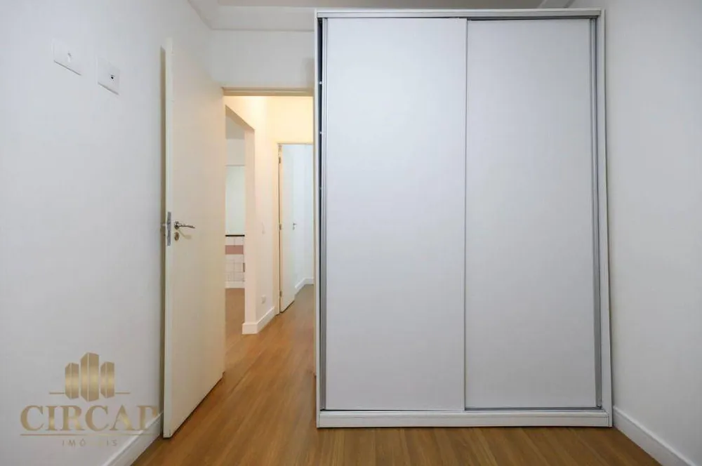 Apartamento, 3 quartos, 82 m² - Foto 8