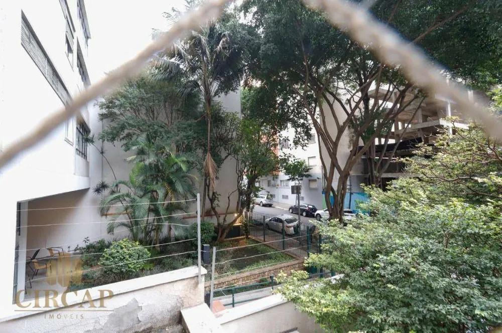 Apartamento, 3 quartos, 82 m² - Foto 5