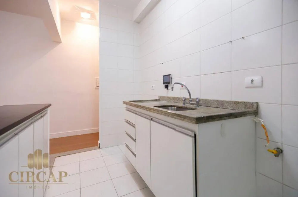Apartamento, 3 quartos, 82 m² - Foto 7