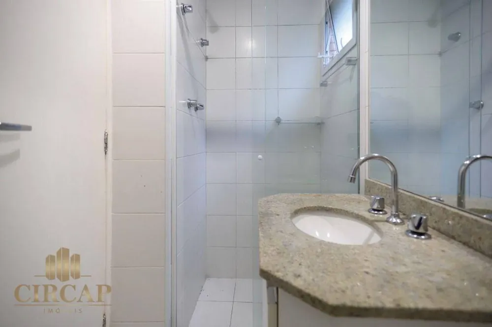 Apartamento, 3 quartos, 82 m² - Foto 6