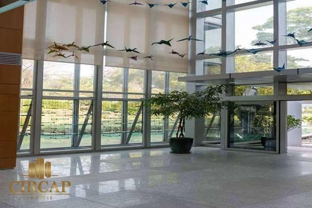 Prédio Inteiro, 10848 m² - Foto 6