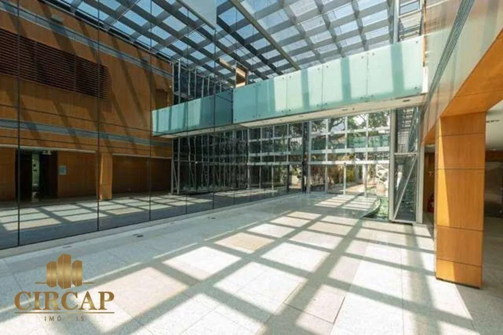 Prédio Inteiro, 10848 m² - Foto 19