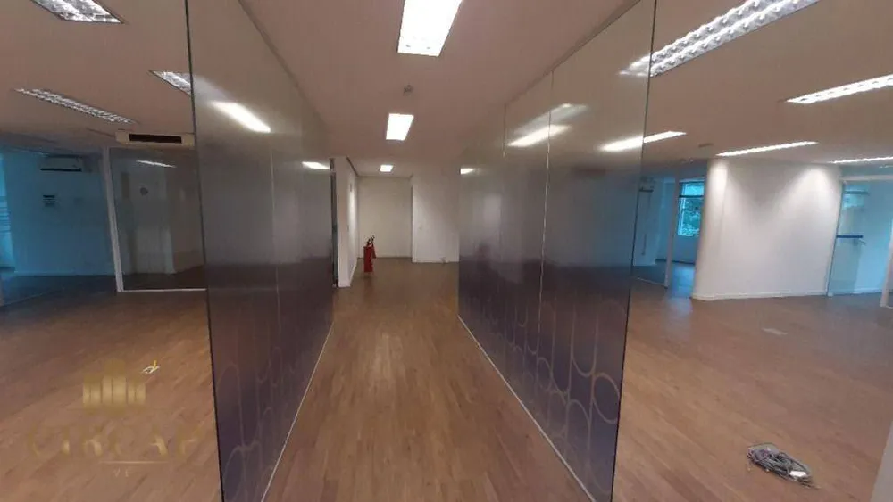 Prédio Inteiro, 1801 m² - Foto 7