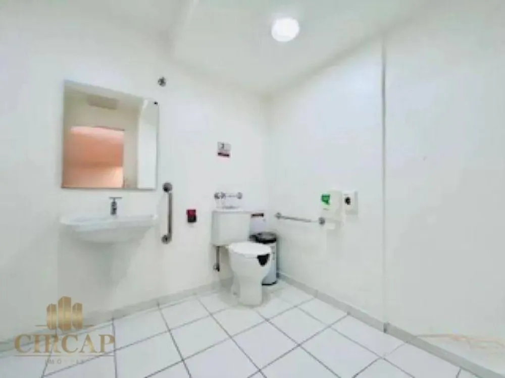 Prédio Inteiro, 1801 m² - Foto 3