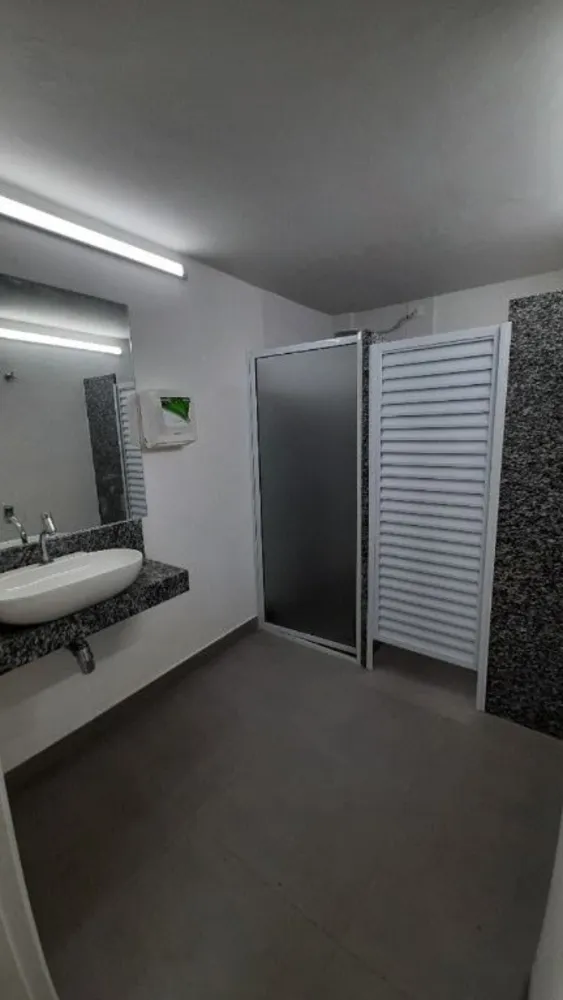 Prédio Inteiro, 1801 m² - Foto 16