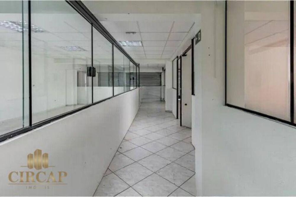 Prédio Inteiro, 1000 m² - Foto 11