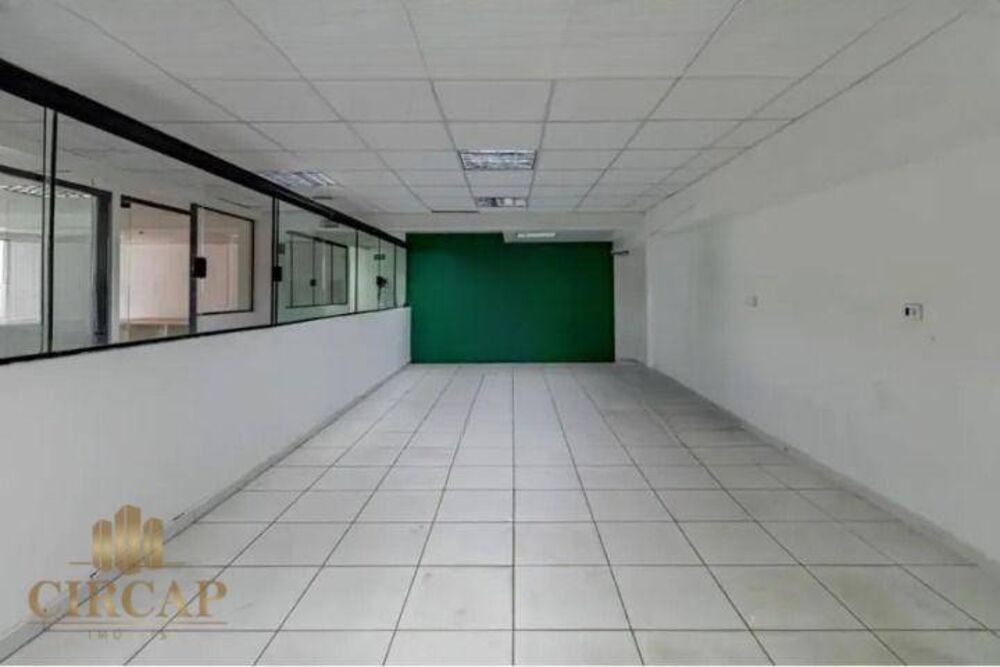 Prédio Inteiro, 1000 m² - Foto 6