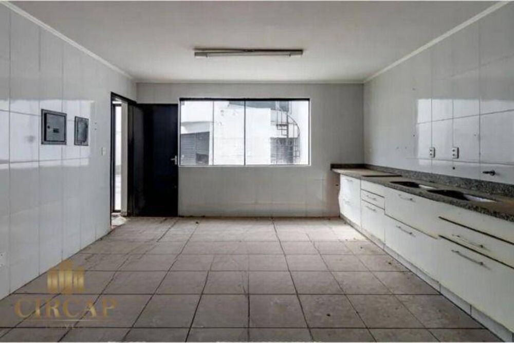 Prédio Inteiro, 1000 m² - Foto 13