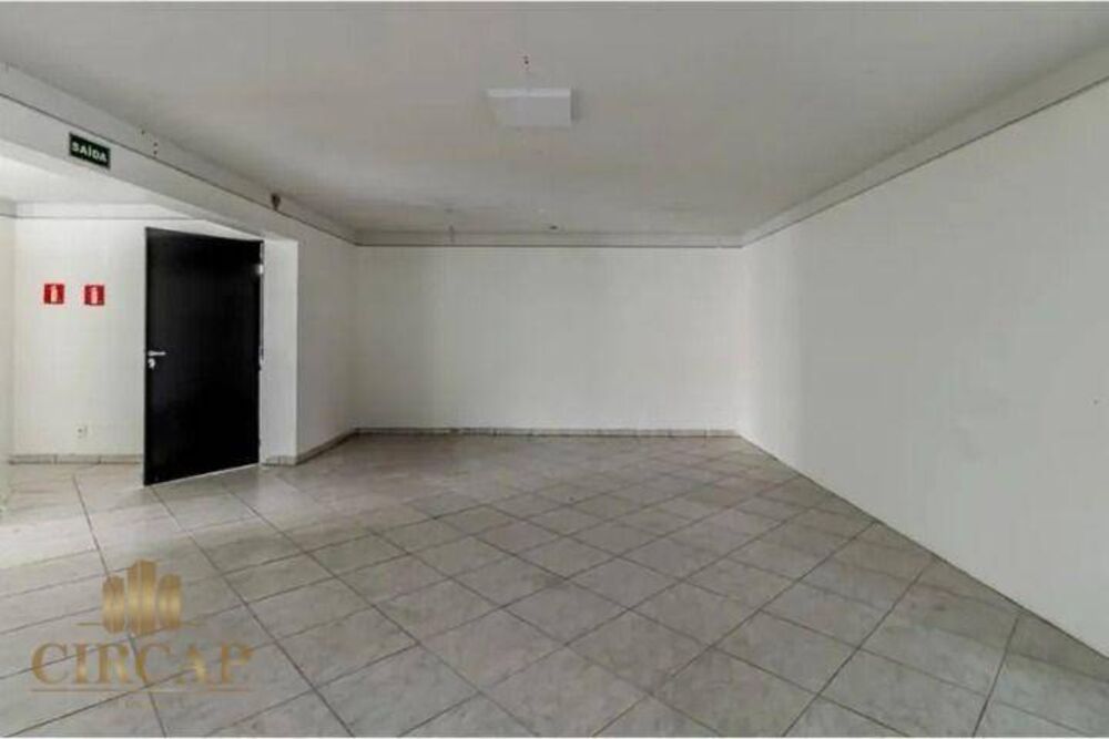 Prédio Inteiro, 1000 m² - Foto 2