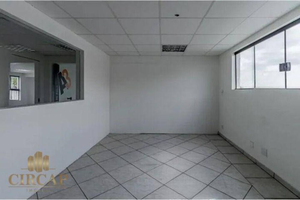Prédio Inteiro, 1000 m² - Foto 12