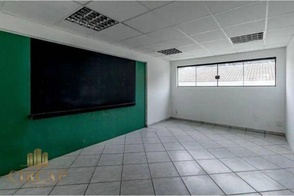 Prédio Inteiro, 1000 m² - Foto 8