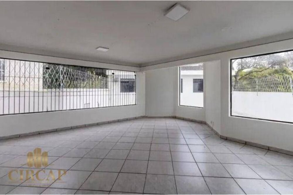 Prédio Inteiro, 1000 m² - Foto 1