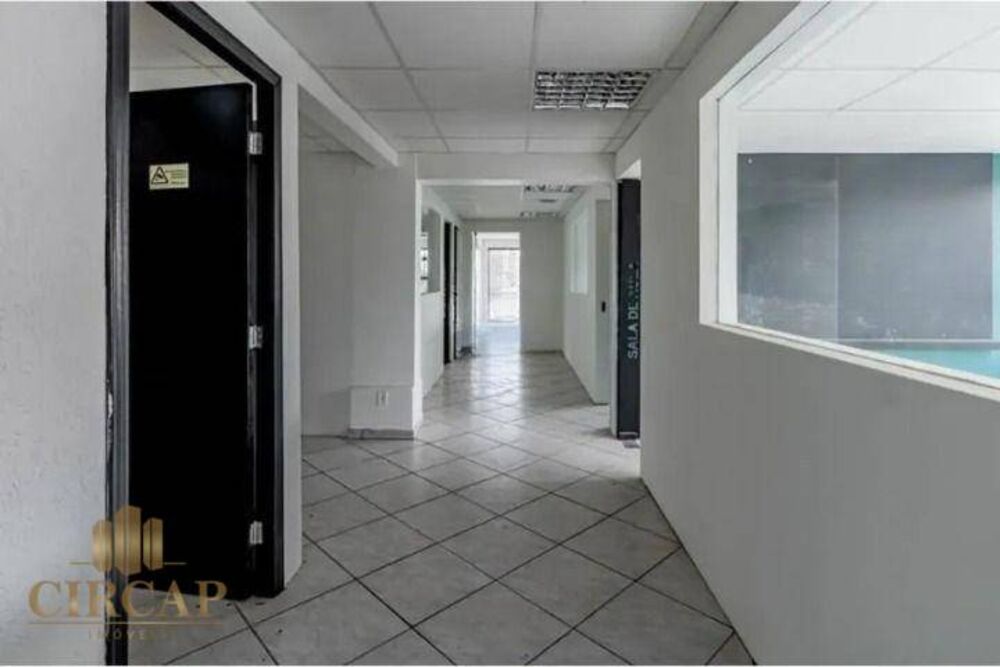 Prédio Inteiro, 1000 m² - Foto 3