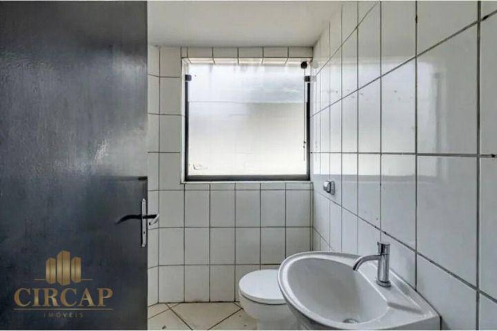 Prédio Inteiro, 1000 m² - Foto 14