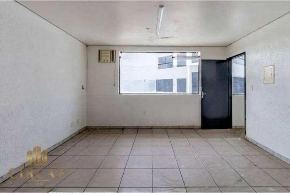 Prédio Inteiro, 1000 m² - Foto 5