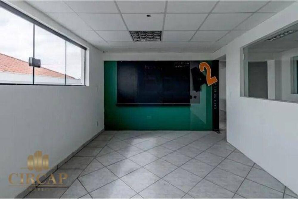 Prédio Inteiro, 1000 m² - Foto 9