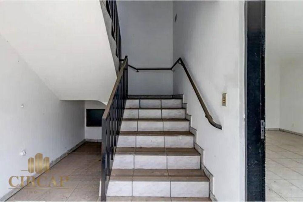 Prédio Inteiro, 1000 m² - Foto 10