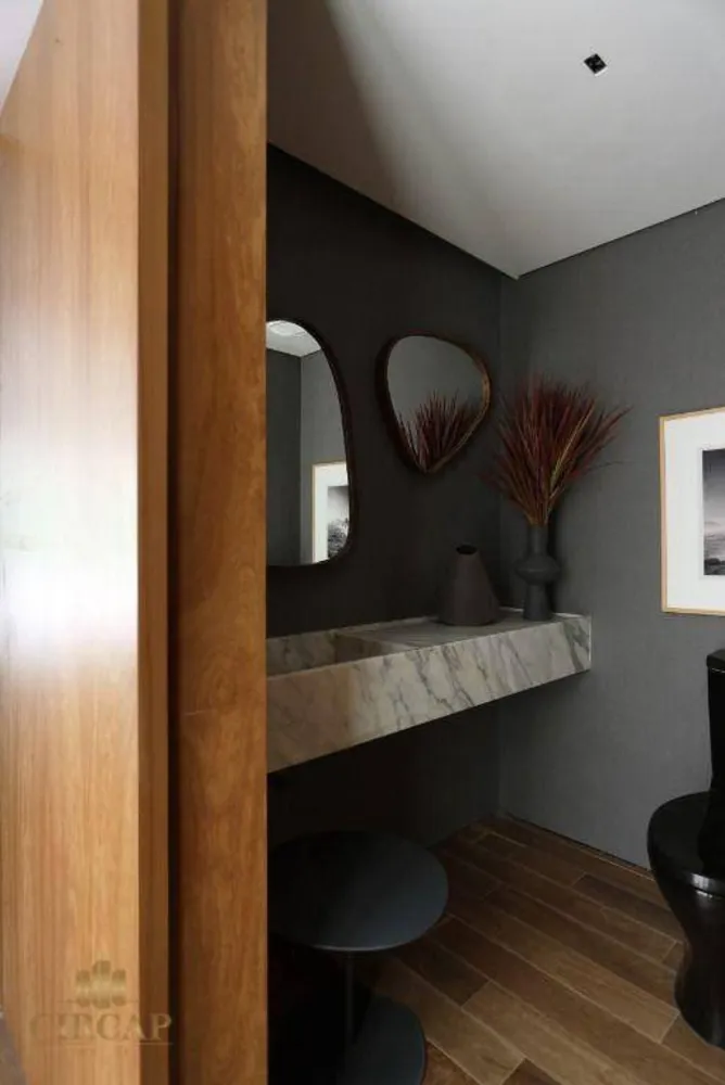Cobertura, 4 quartos, 925 m² - Foto 12