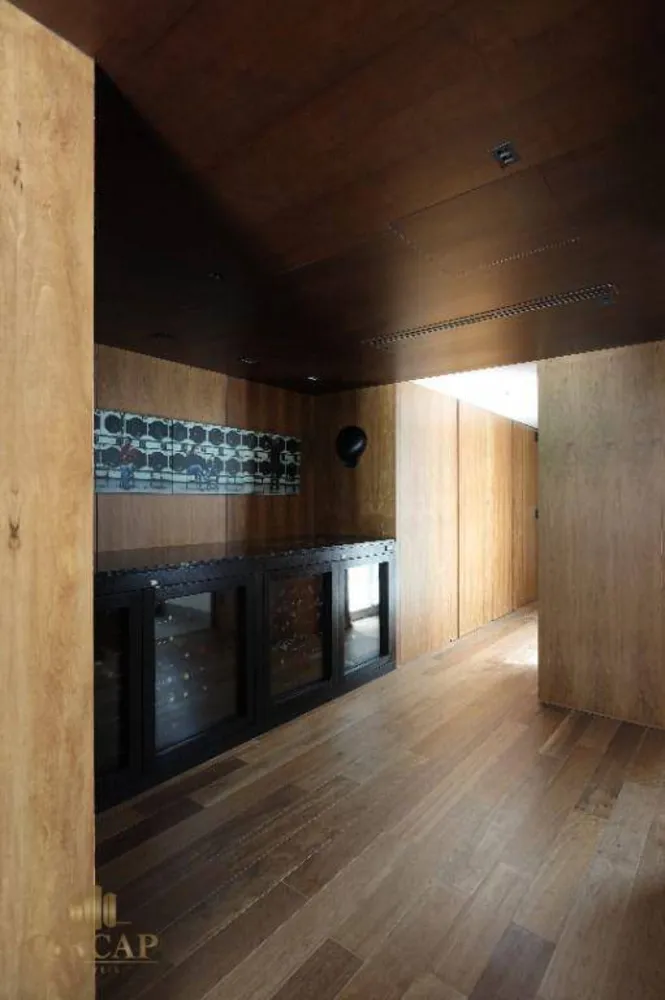 Cobertura, 4 quartos, 925 m² - Foto 8