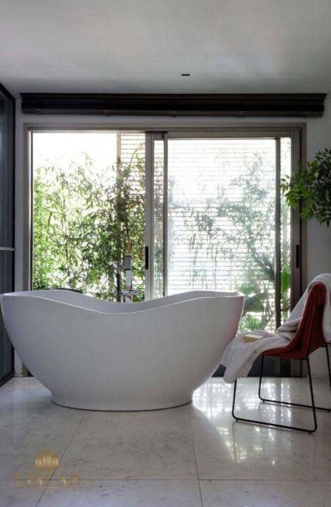 Cobertura, 4 quartos, 925 m² - Foto 4