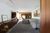 Cobertura, 4 quartos, 925 m² - Foto 1