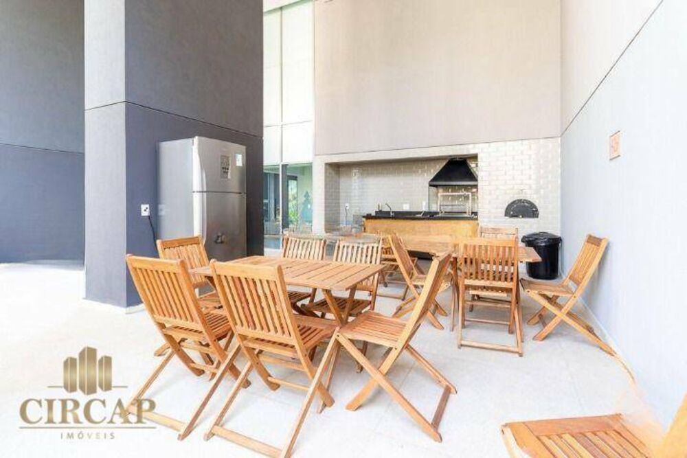 Apartamento, 3 quartos, 206 m² - Foto 16