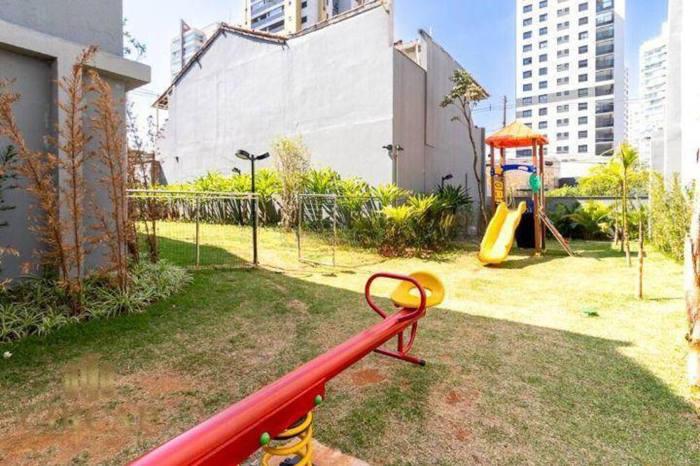 Apartamento, 3 quartos, 206 m² - Foto 14