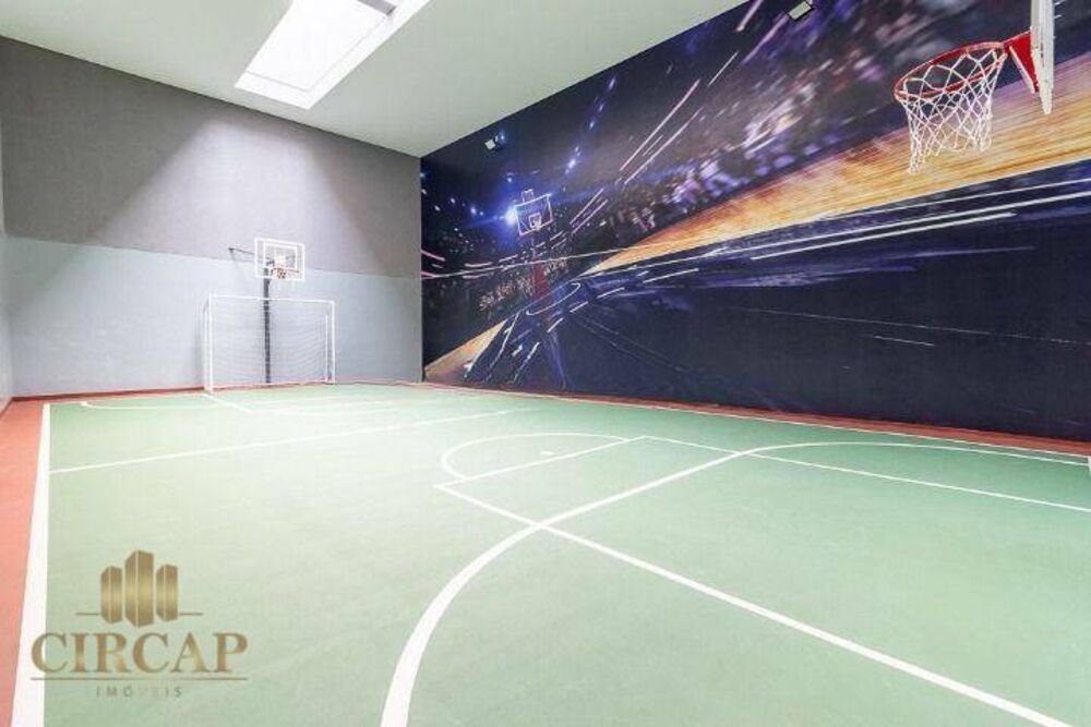 Apartamento, 3 quartos, 206 m² - Foto 15