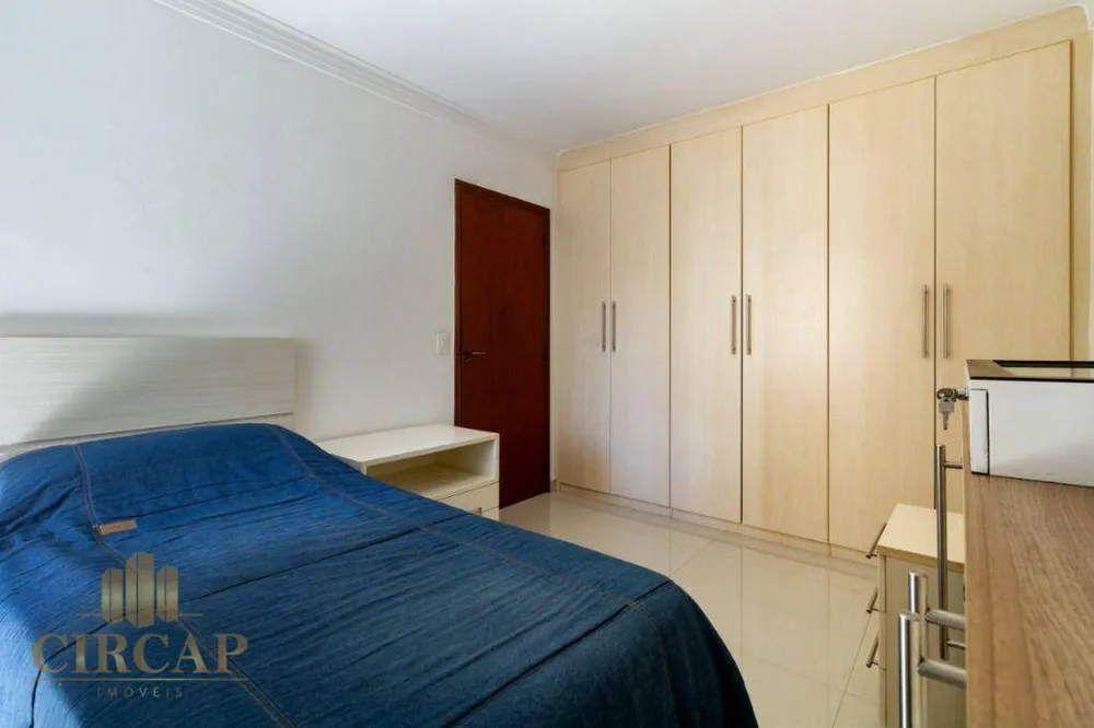Apartamento, 3 quartos, 128 m² - Foto 2