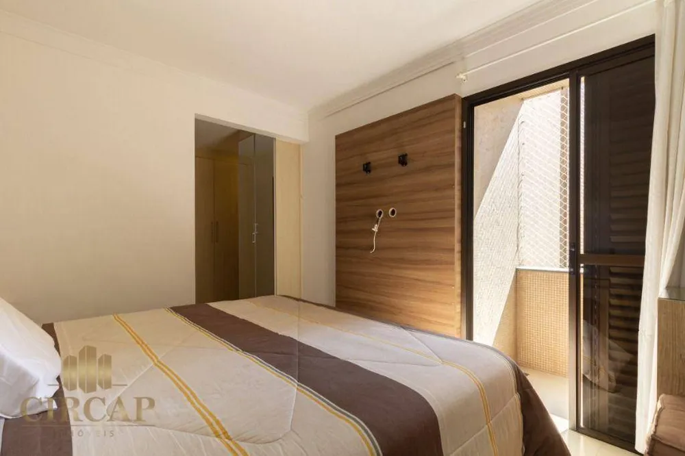 Apartamento, 3 quartos, 128 m² - Foto 6