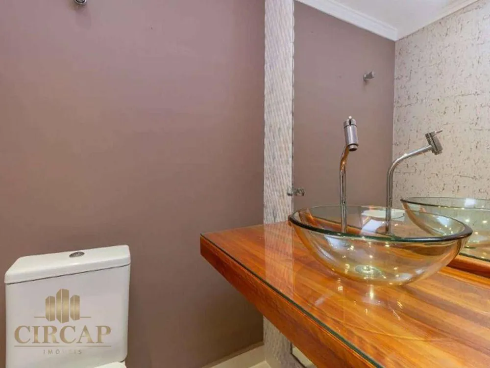 Apartamento, 3 quartos, 118 m² - Foto 7