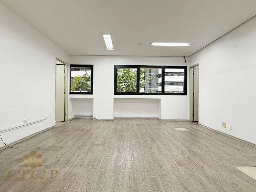 Prédio Inteiro, 1772 m² - Foto 5