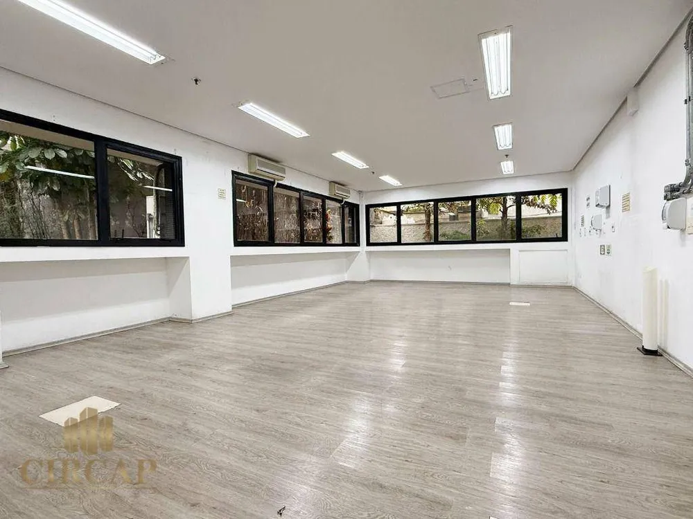 Prédio Inteiro, 1772 m² - Foto 3