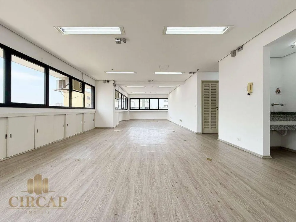 Prédio Inteiro, 1772 m² - Foto 13