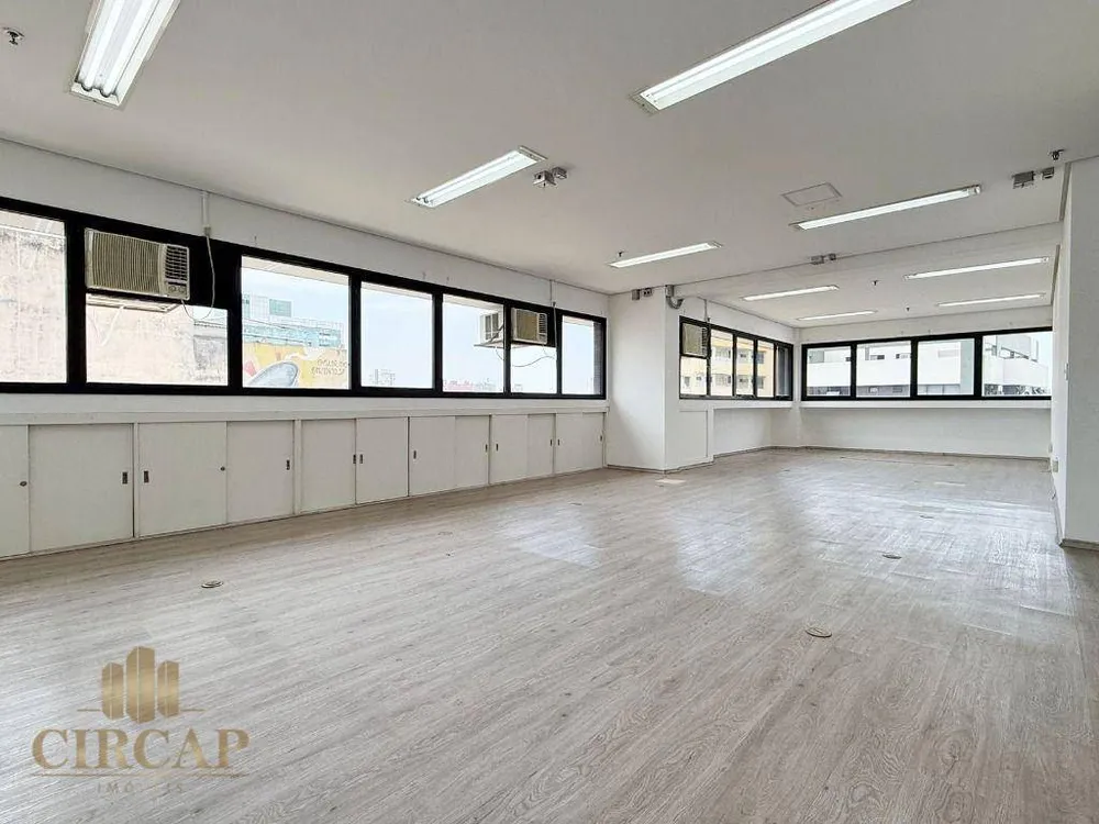 Prédio Inteiro, 1772 m² - Foto 11