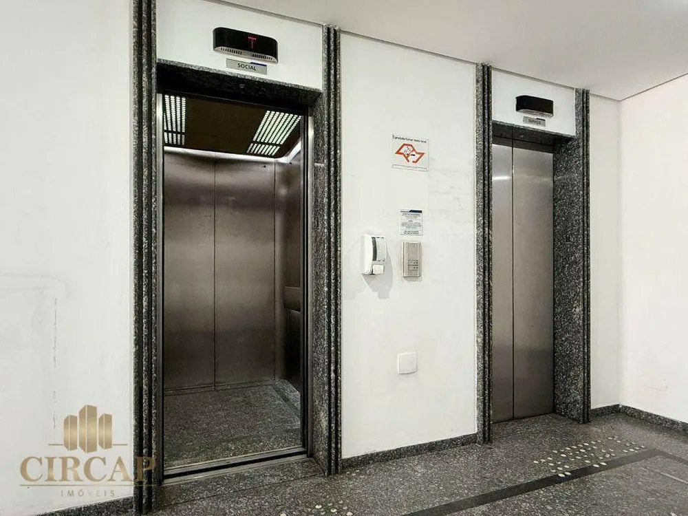 Prédio Inteiro, 1772 m² - Foto 2