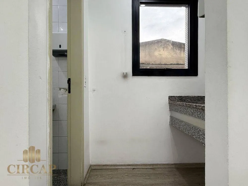Prédio Inteiro, 1772 m² - Foto 8