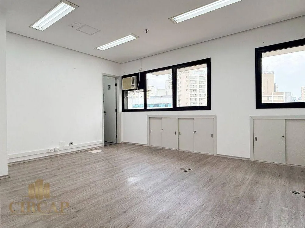 Prédio Inteiro, 1772 m² - Foto 7