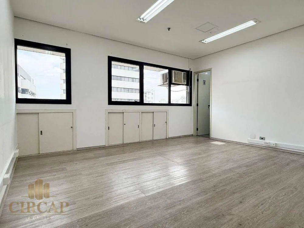 Prédio Inteiro, 1772 m² - Foto 6