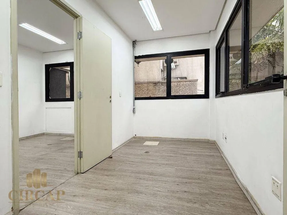 Prédio Inteiro, 1772 m² - Foto 9