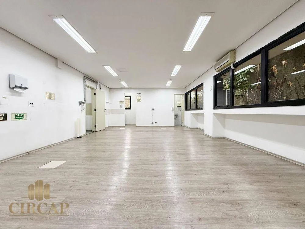 Prédio Inteiro, 1772 m² - Foto 4