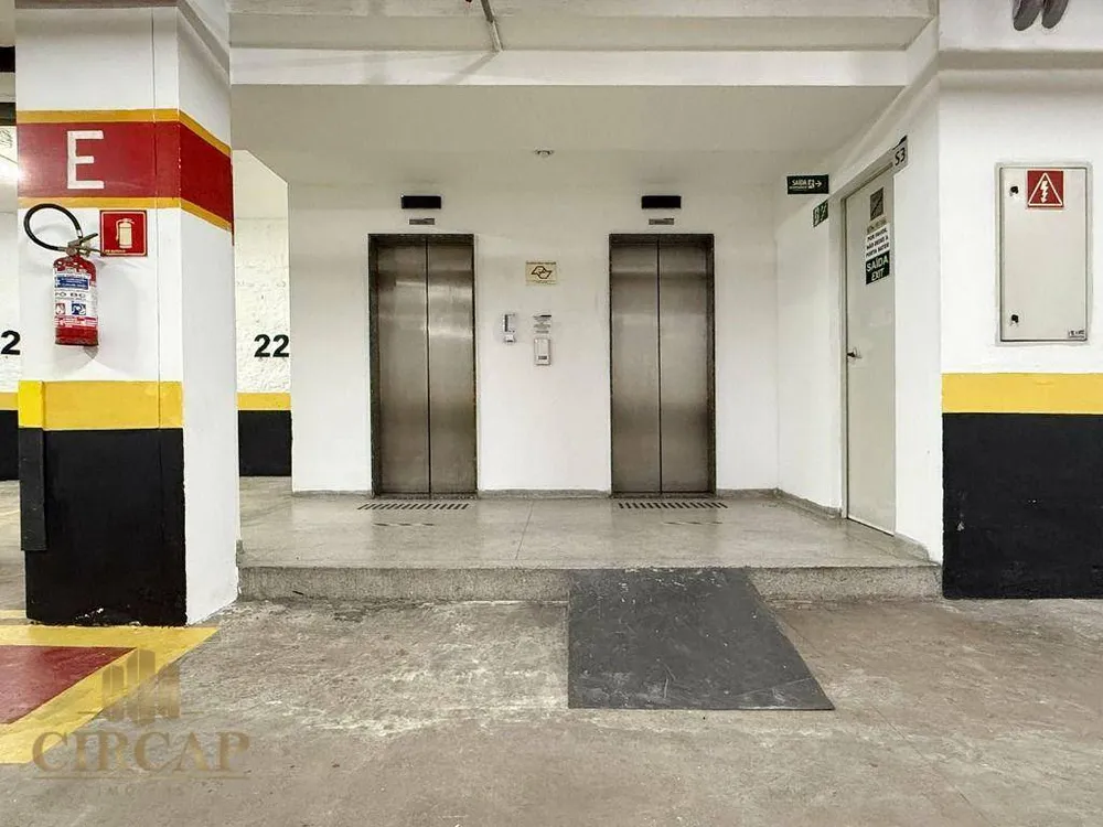 Prédio Inteiro, 1772 m² - Foto 14
