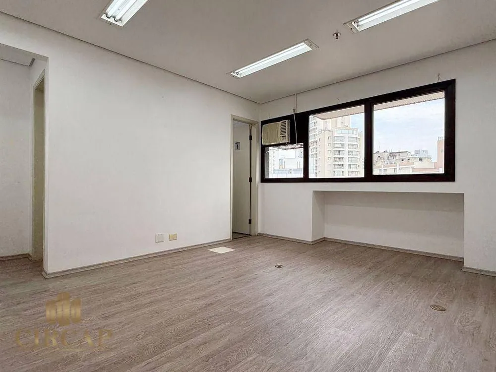 Prédio Inteiro, 1772 m² - Foto 10