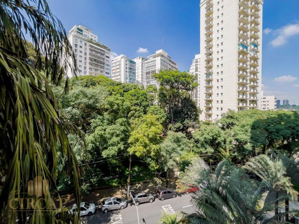 Apartamento, 3 quartos, 300 m² - Foto 5