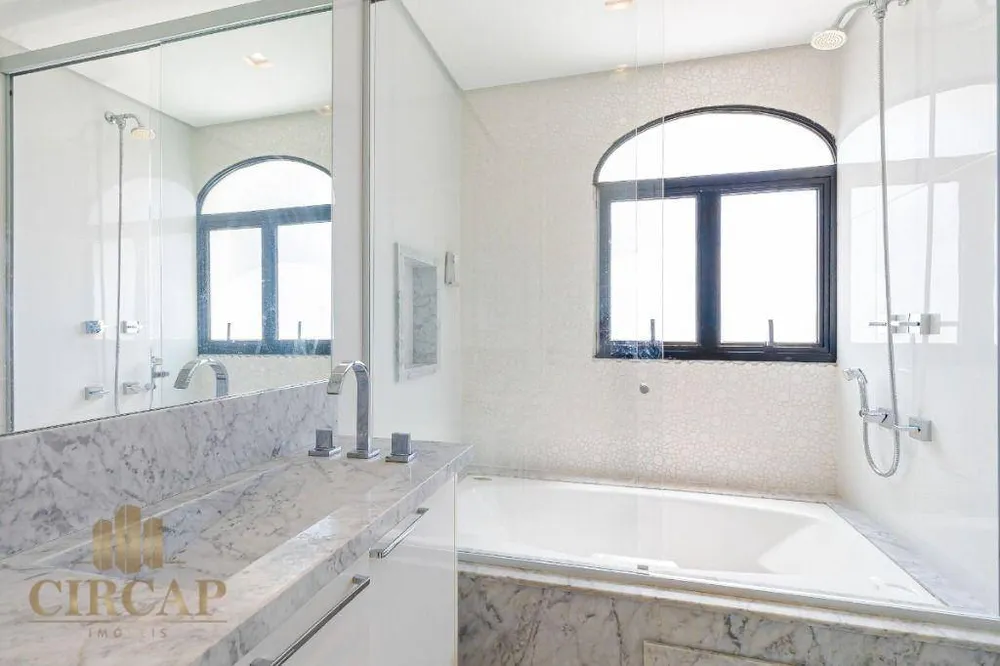 Apartamento, 3 quartos, 300 m² - Foto 13