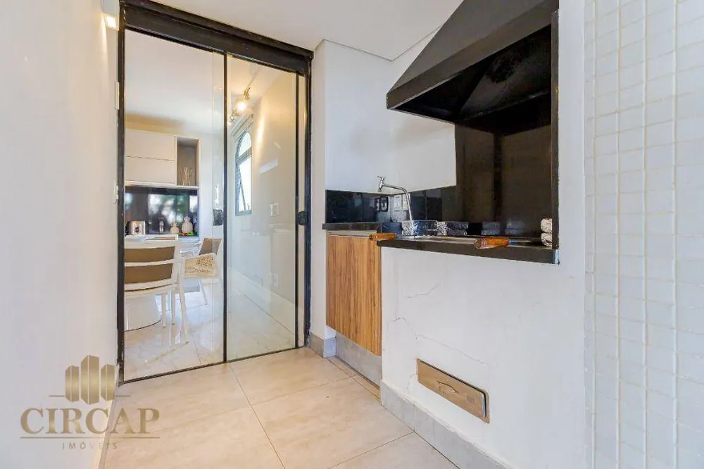 Apartamento, 3 quartos, 300 m² - Foto 8