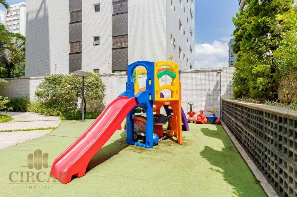 Apartamento, 3 quartos, 300 m² - Foto 20