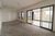 Cobertura, 4 quartos, 475 m² - Foto 1