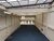 Prédio Inteiro, 1915 m² - Foto 2