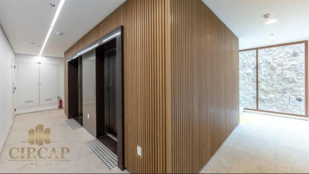 Prédio Inteiro, 3796 m² - Foto 4